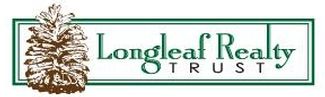 Land Listing Broker Logo