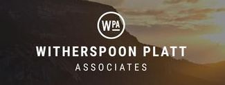 Land Listing Broker Logo