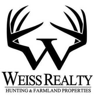 Land Listing Broker Logo