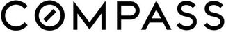 Land Listing Broker Logo