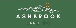 Land Listing Broker Logo