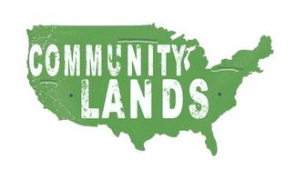 Land Listing Broker Logo