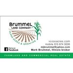 Land Listing Agent Photo