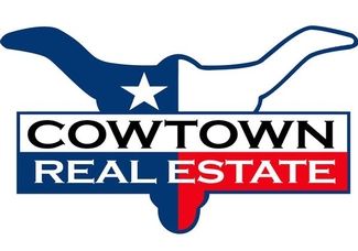 Land Listing Broker Logo