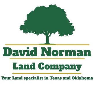 Land Listing Broker Logo