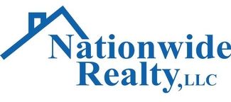 Land Listing Broker Logo