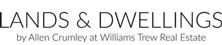 Land Listing Broker Logo