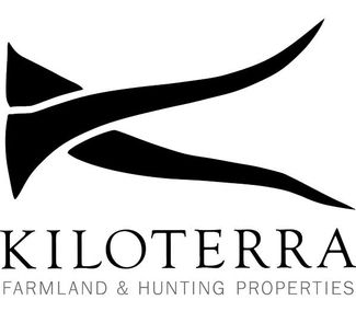 Land Listing Broker Logo