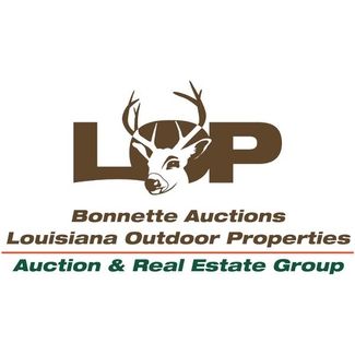 Land Listing Broker Logo