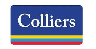 Land Listing Broker Logo