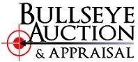 Land Listing Broker Logo