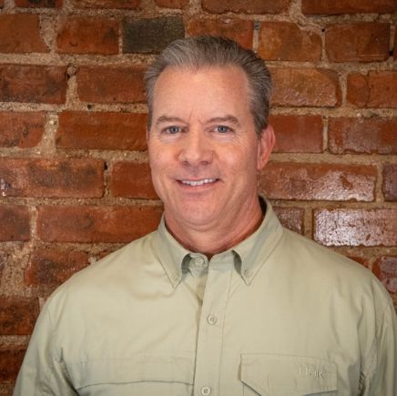 Land Listing Agent Photo