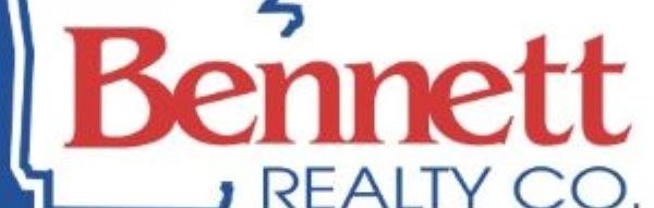 Land Listing Broker Logo