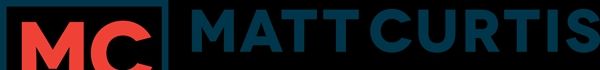 Land Listing Broker Logo