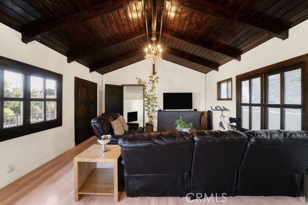 Land Listing Agent Photo