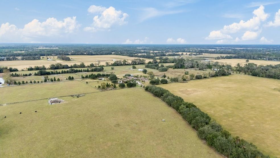 Land Listing Agent Photo
